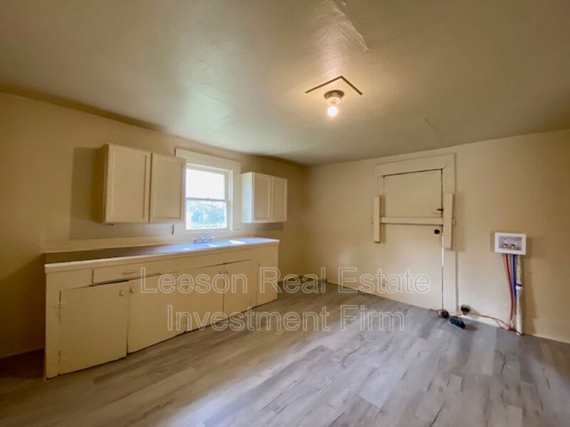 3106 Boone St – photo 3
