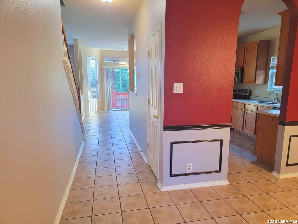 2438 Encino Cedros – photo 3