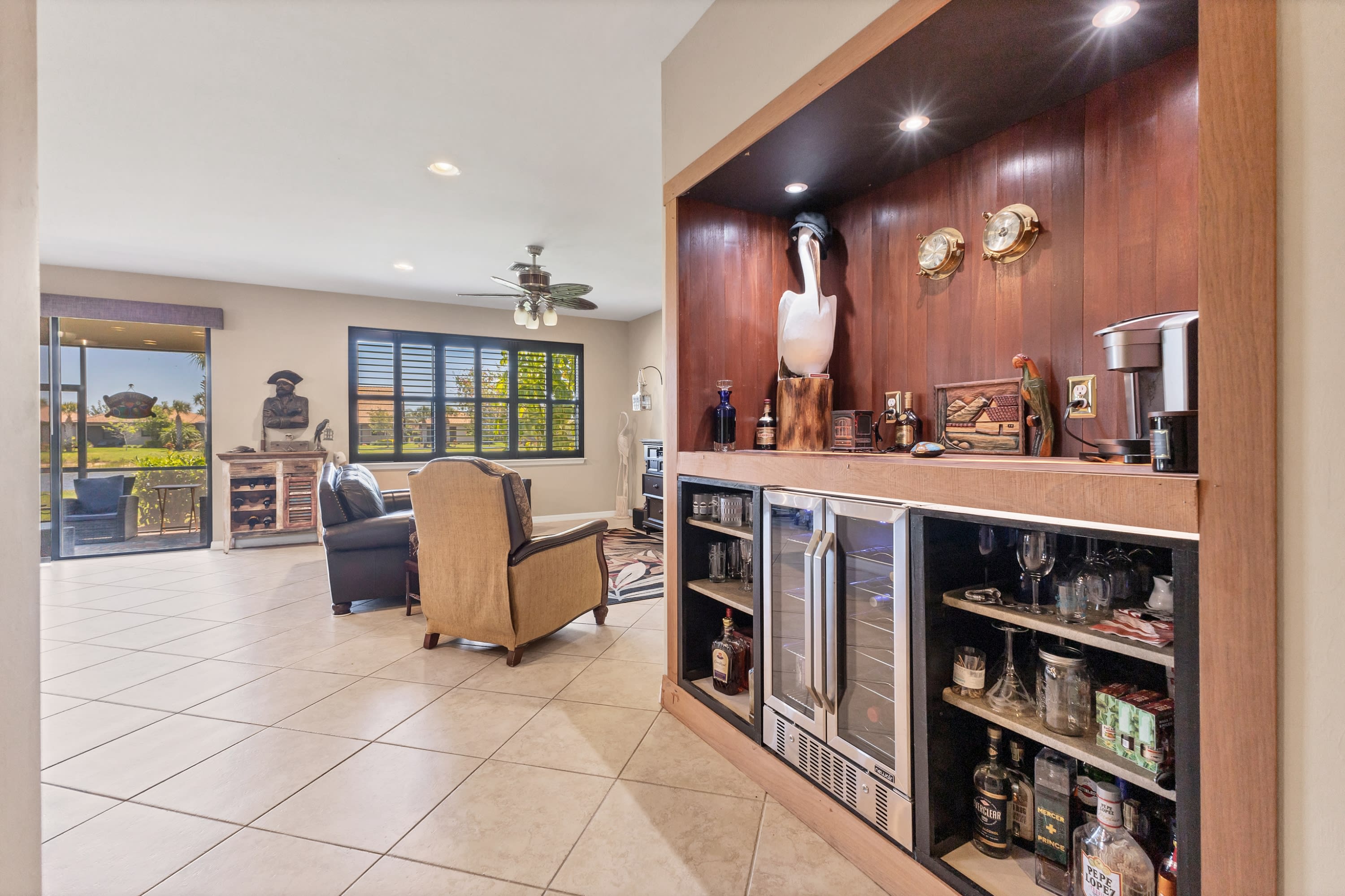 13841 RINUCCIO ST – photo 5
