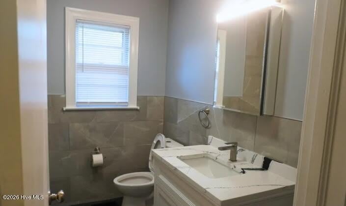 500 Crestview Avenue Sw – photo 5
