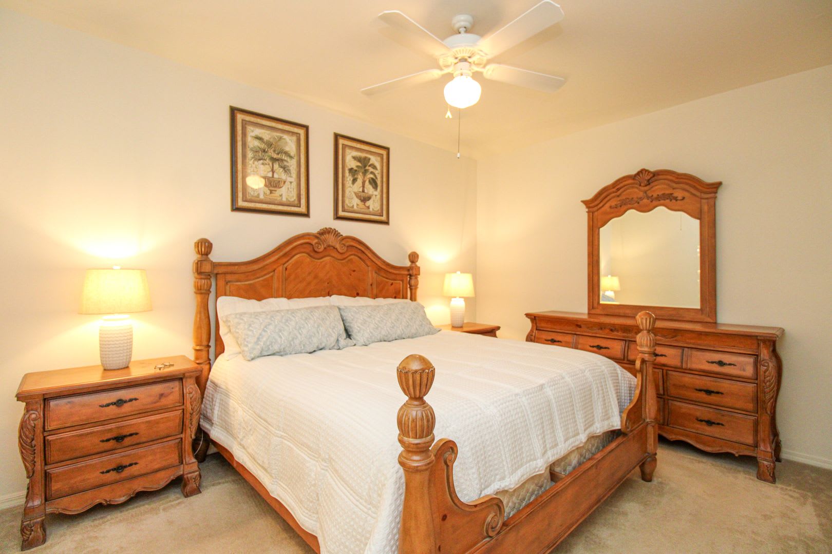 Cedar Hammock Seasonal Rental Golf Transfer Available Available Jan 4Th 2027 Through Season – photo 3