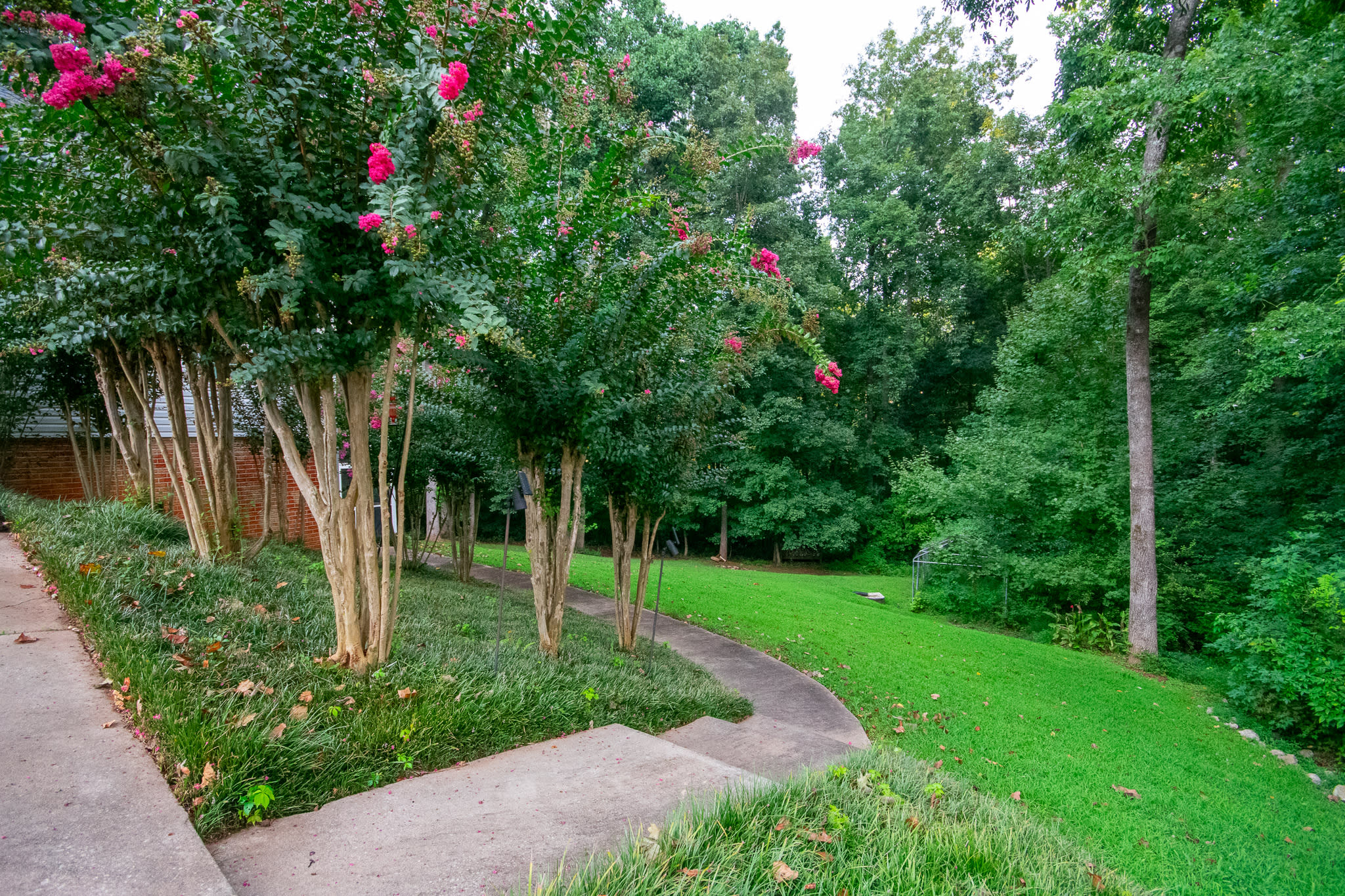 275 Bridgewater Lane – photo 4