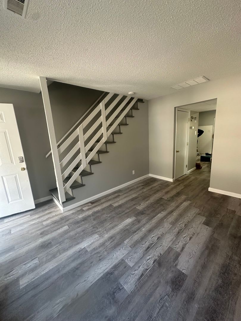 Imperial Meadow Apartments – photo 4