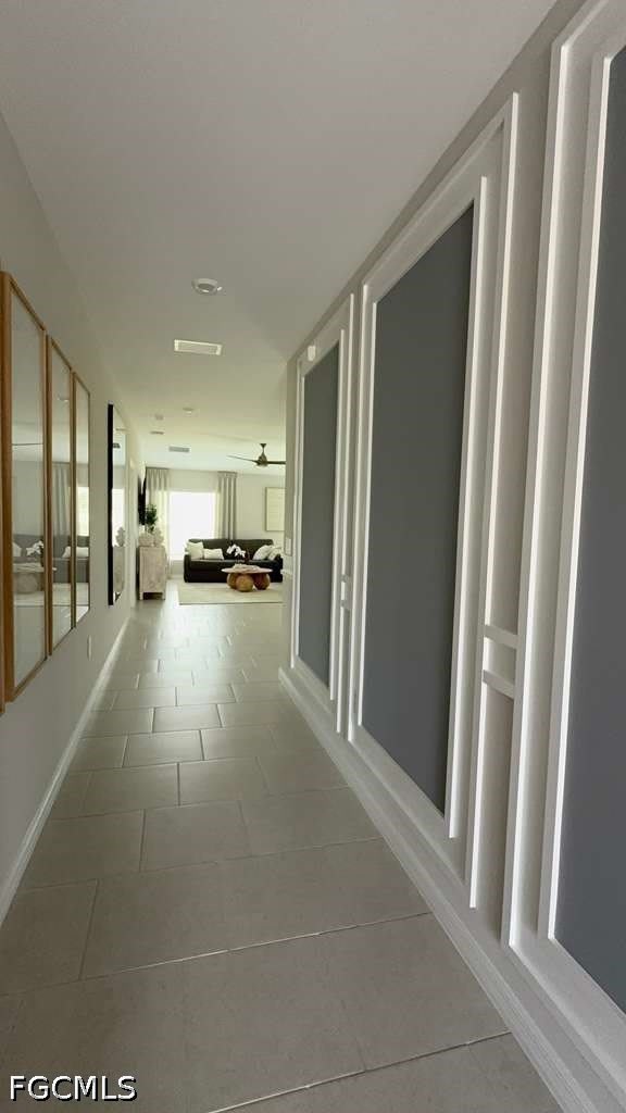 11918 Savanna Lakes Boulevard – photo 2