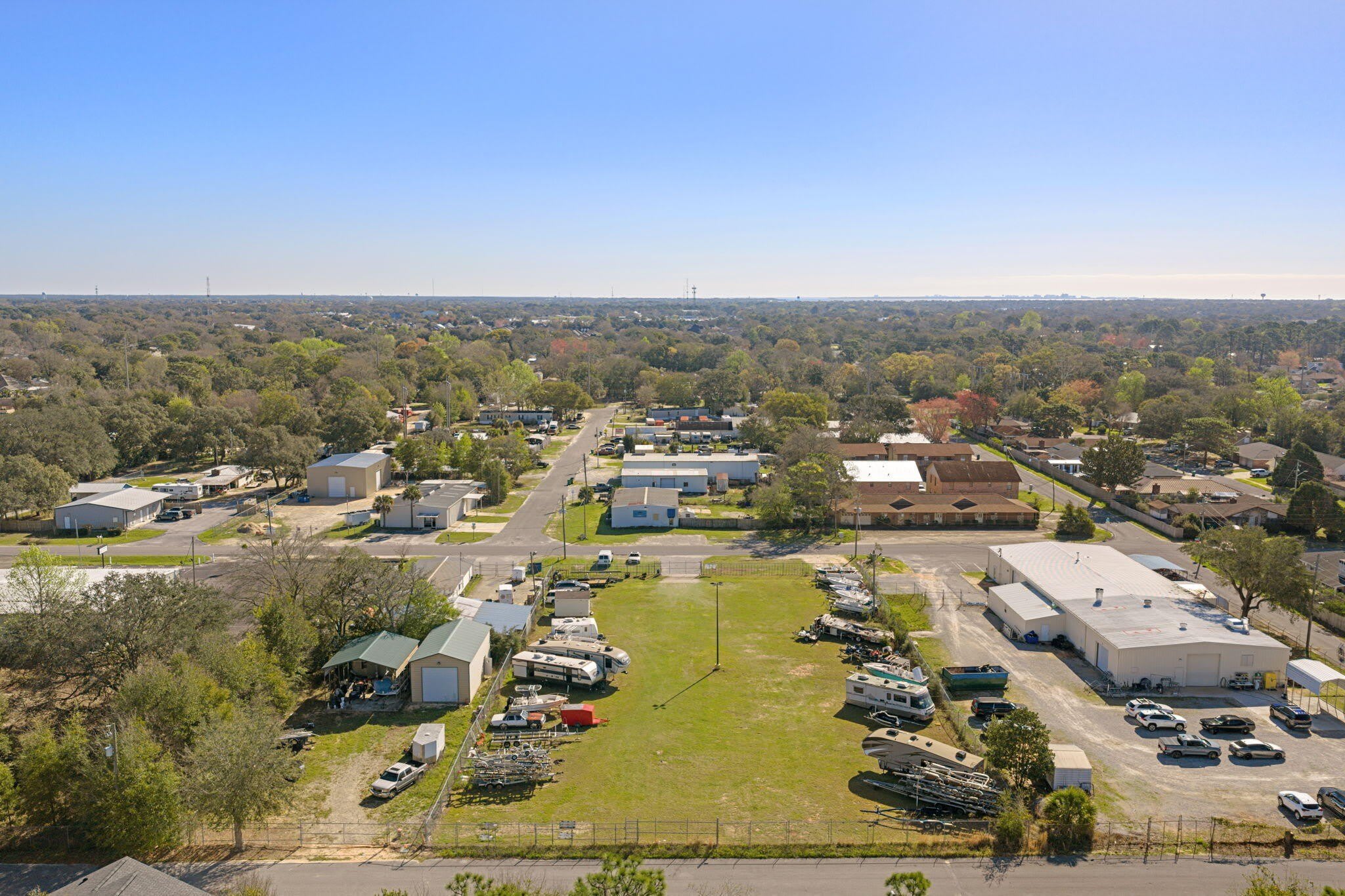 706 Edge Street – photo 4