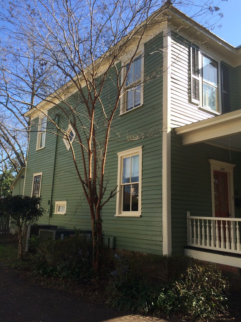 Wonderful home in downtown Columbia! – photo 2