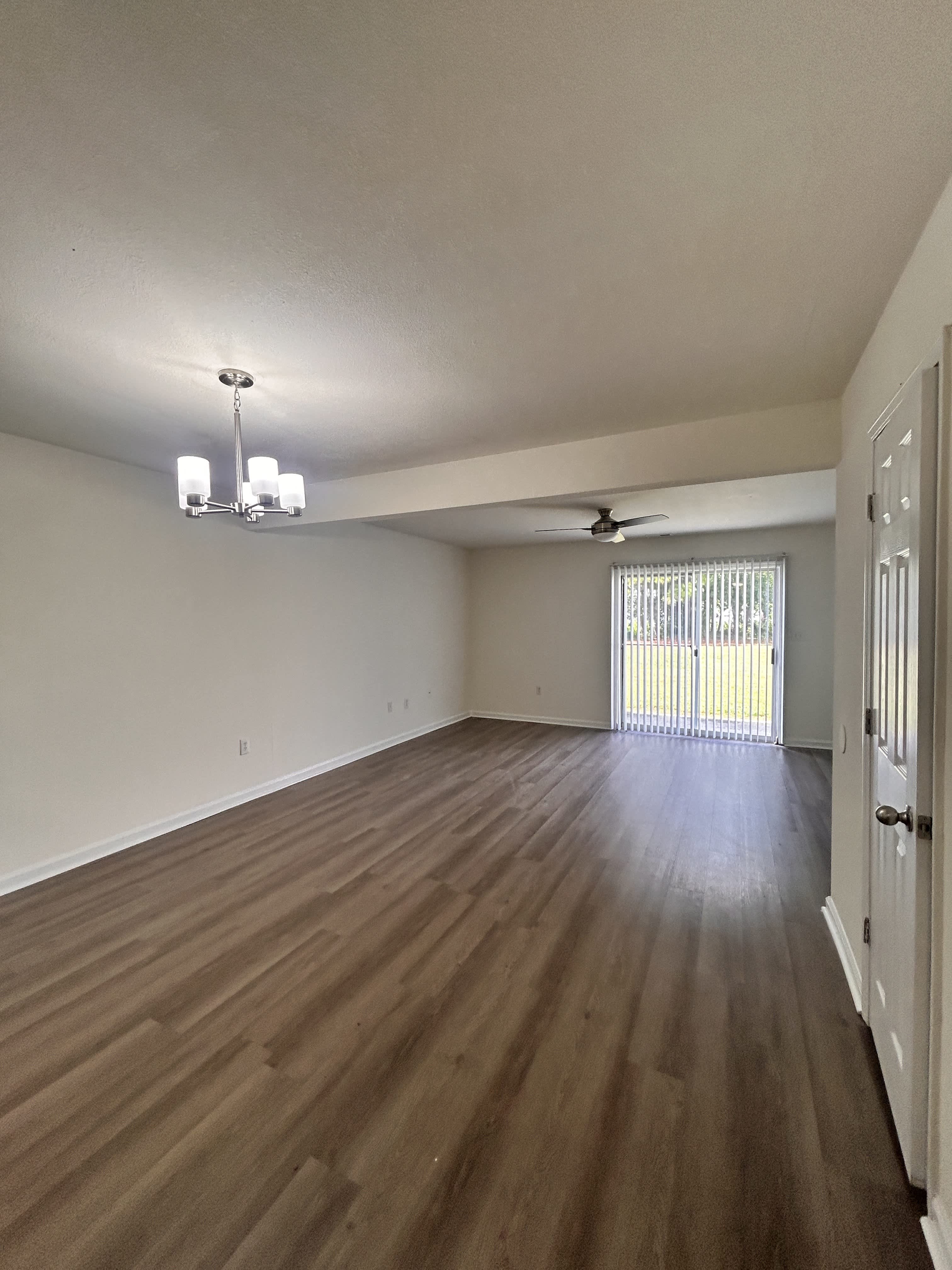 1146 Fords Pointe Cir – photo 3