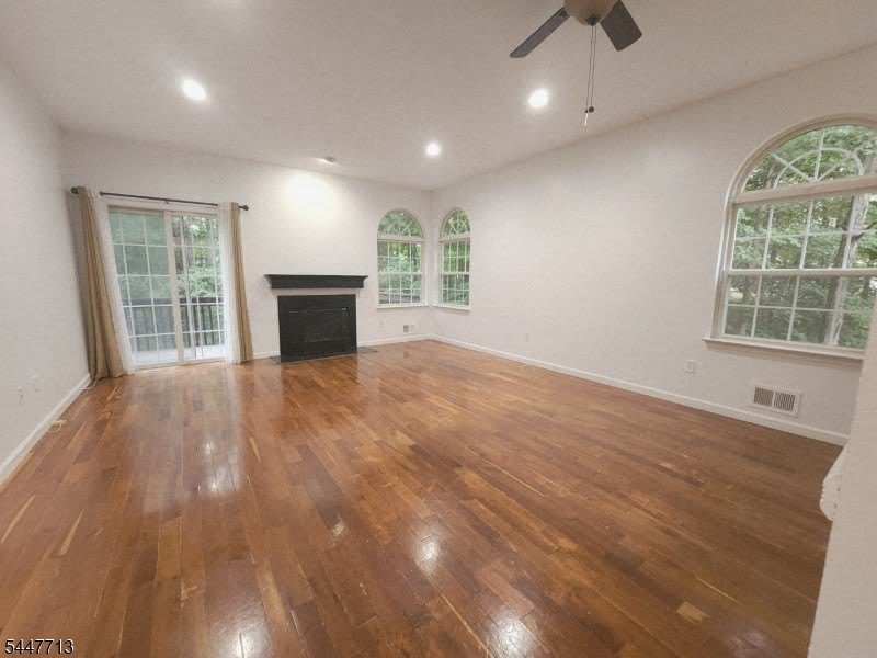 1104 Oakcroft Ln – photo 3