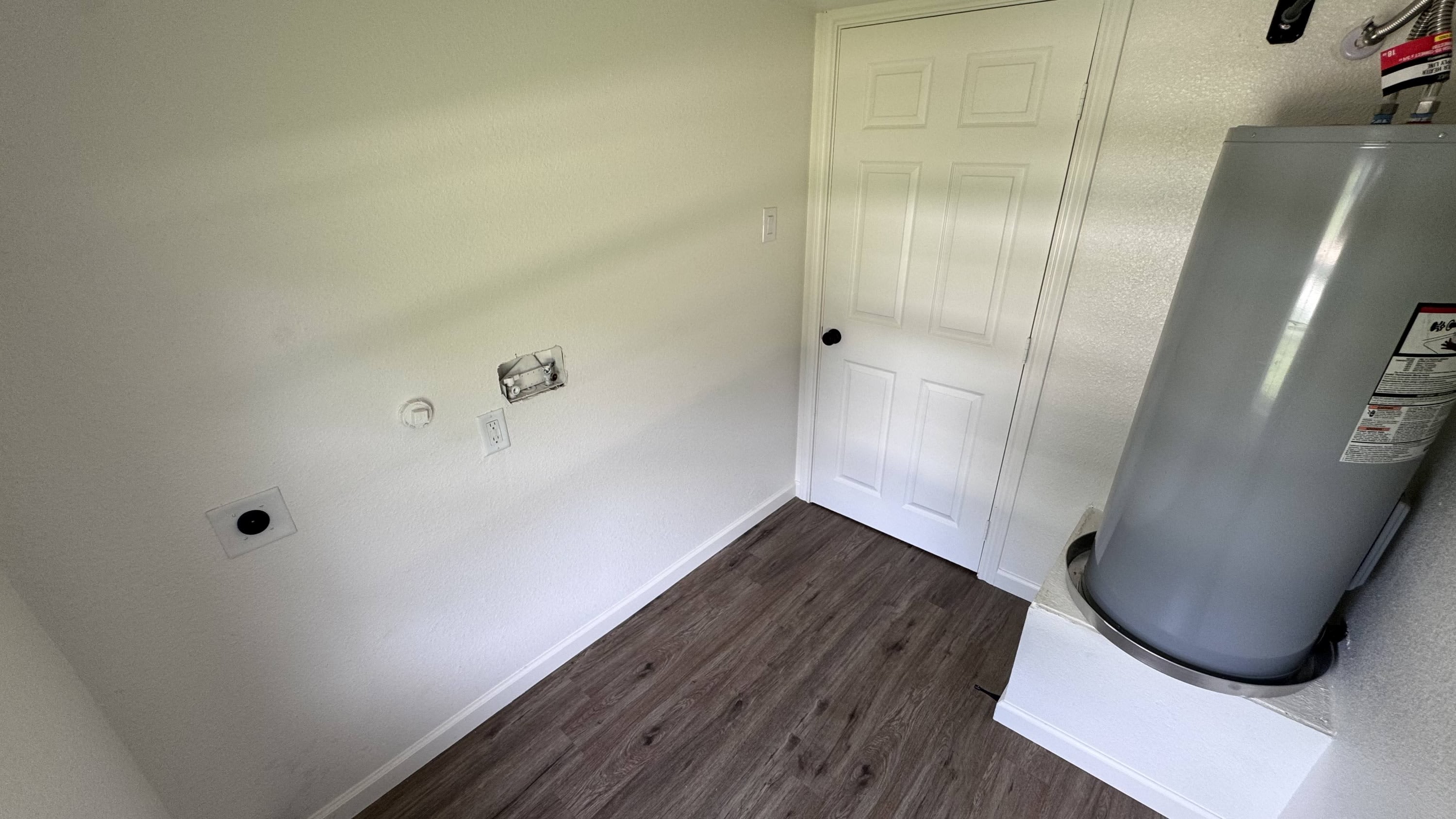110 Rabe Road – photo 5