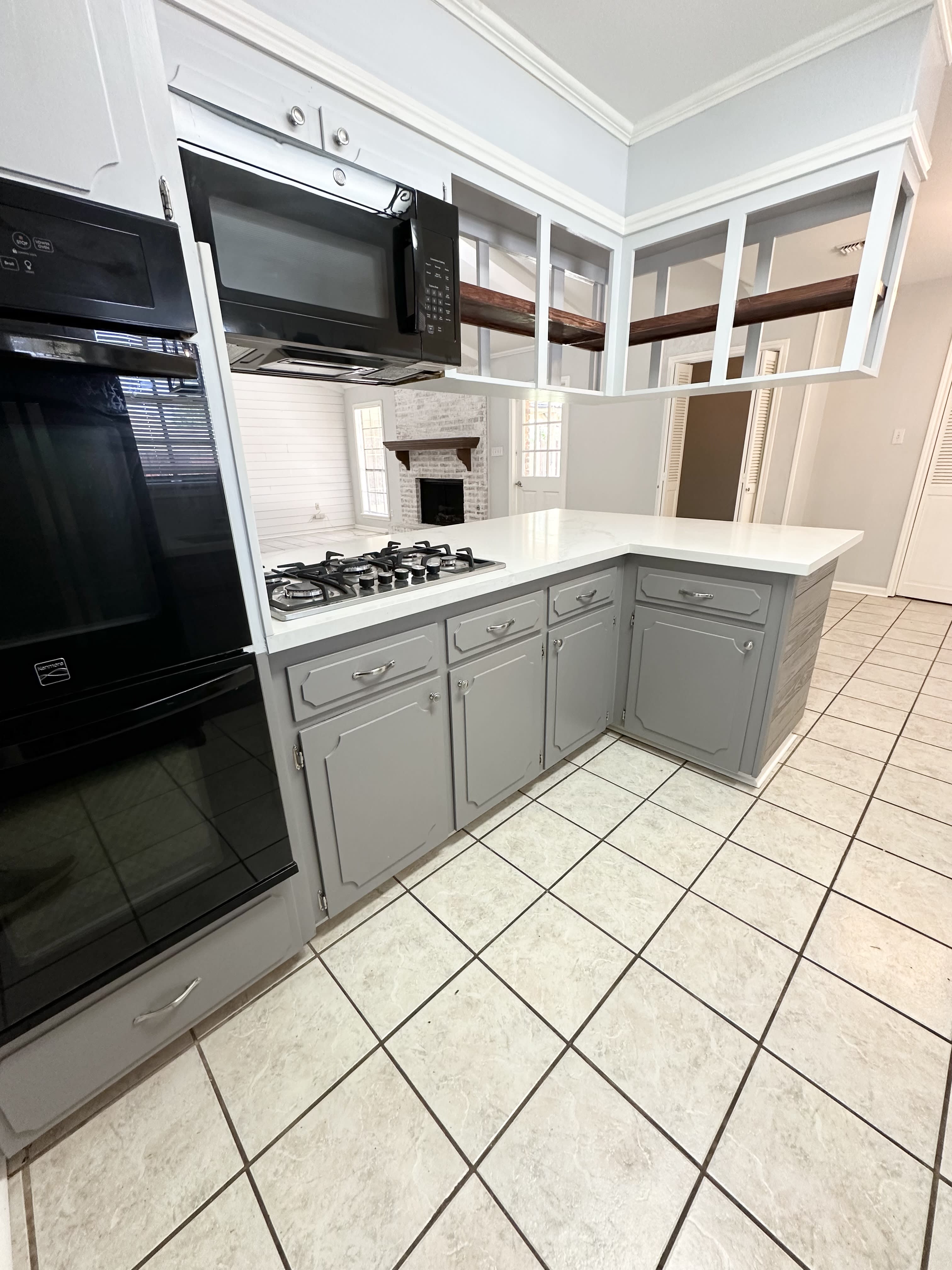 402 Quail Dr – photo 5