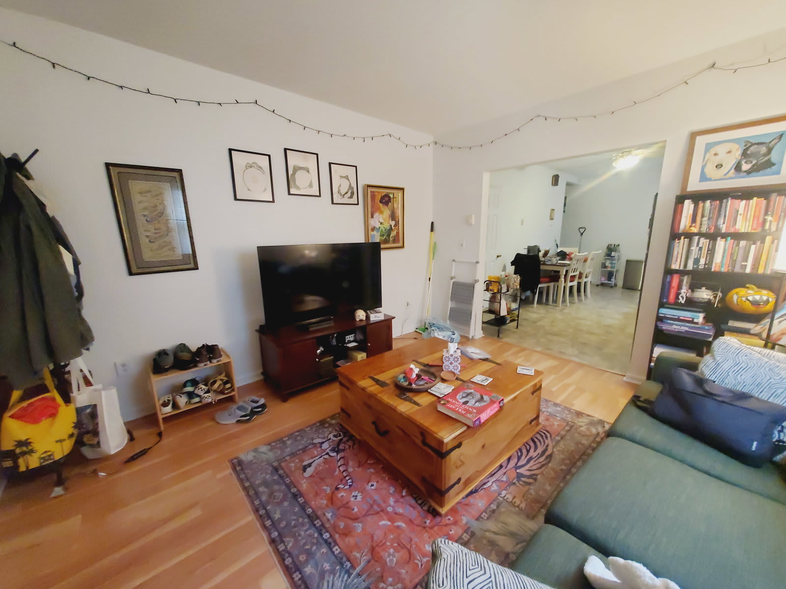 234 Seaside Avenue – photo 5