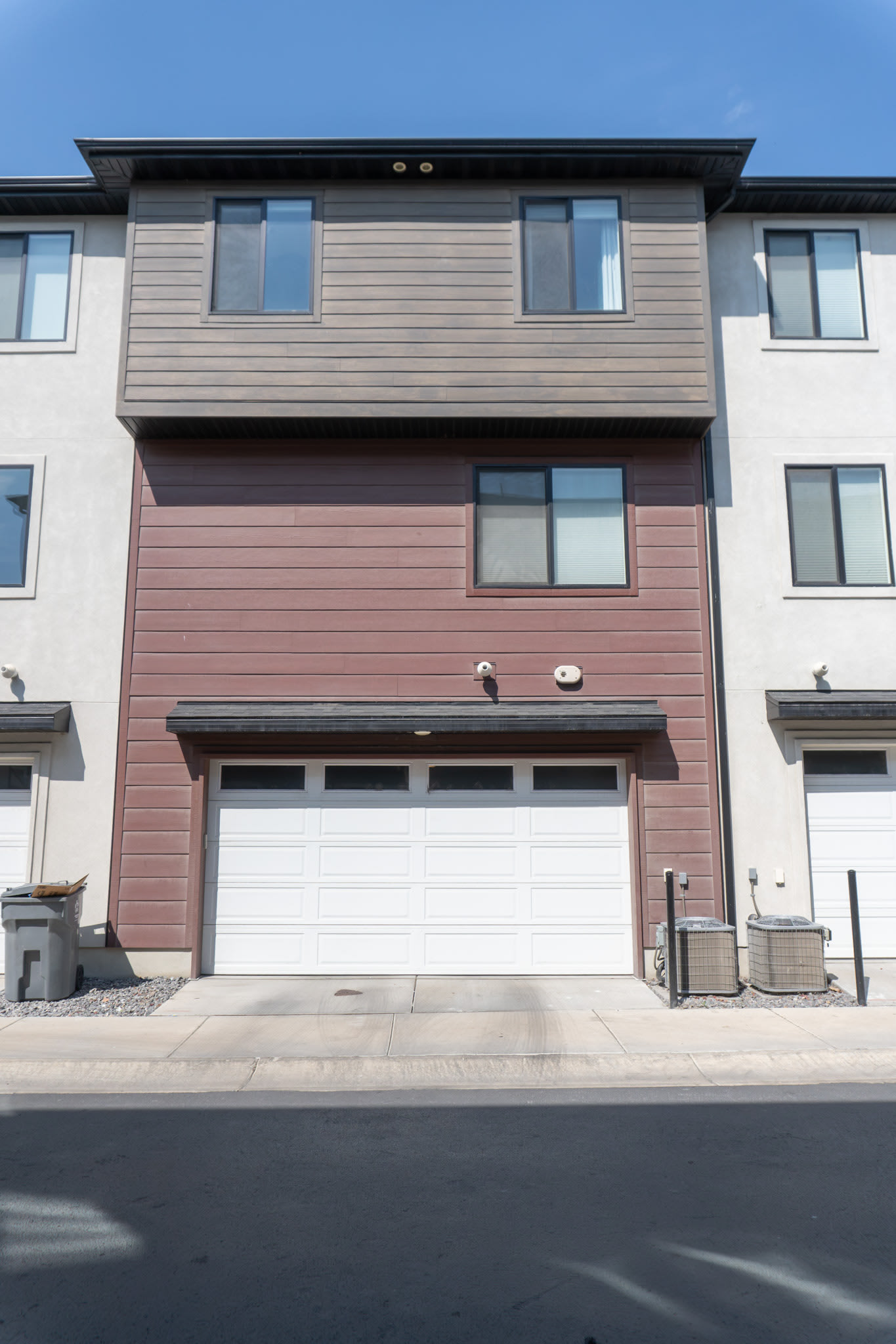 397 Meadow Garden Rd – photo 3