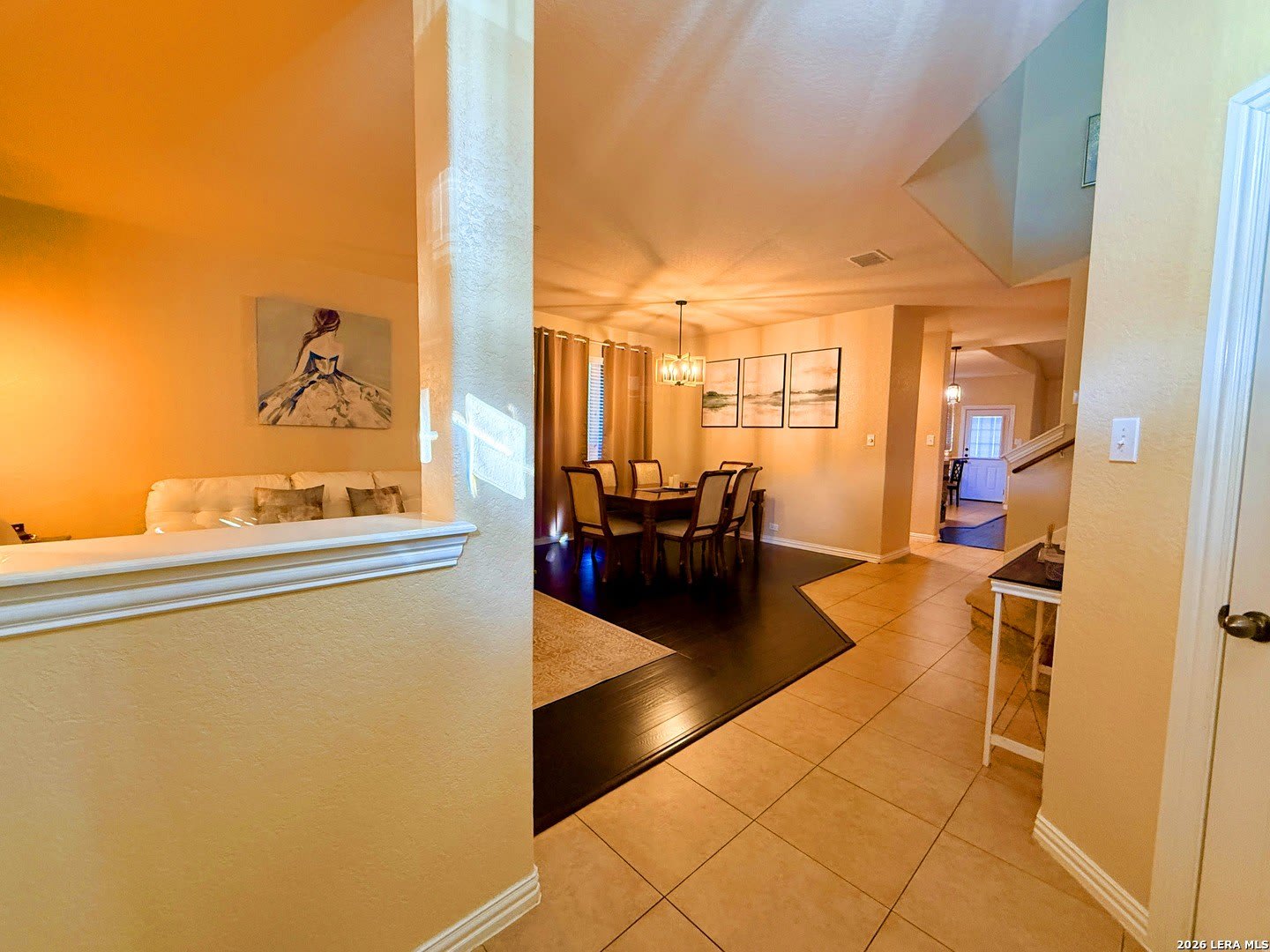 8614 Jogeva Way – photo 5