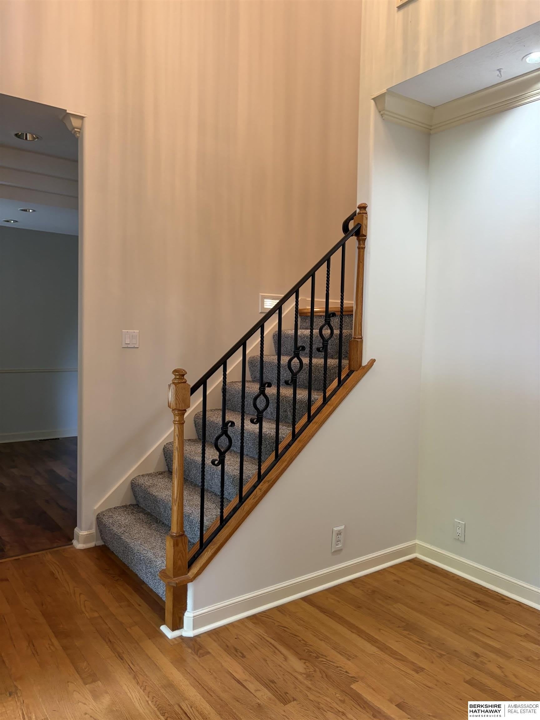 16767 J Circle – photo 3