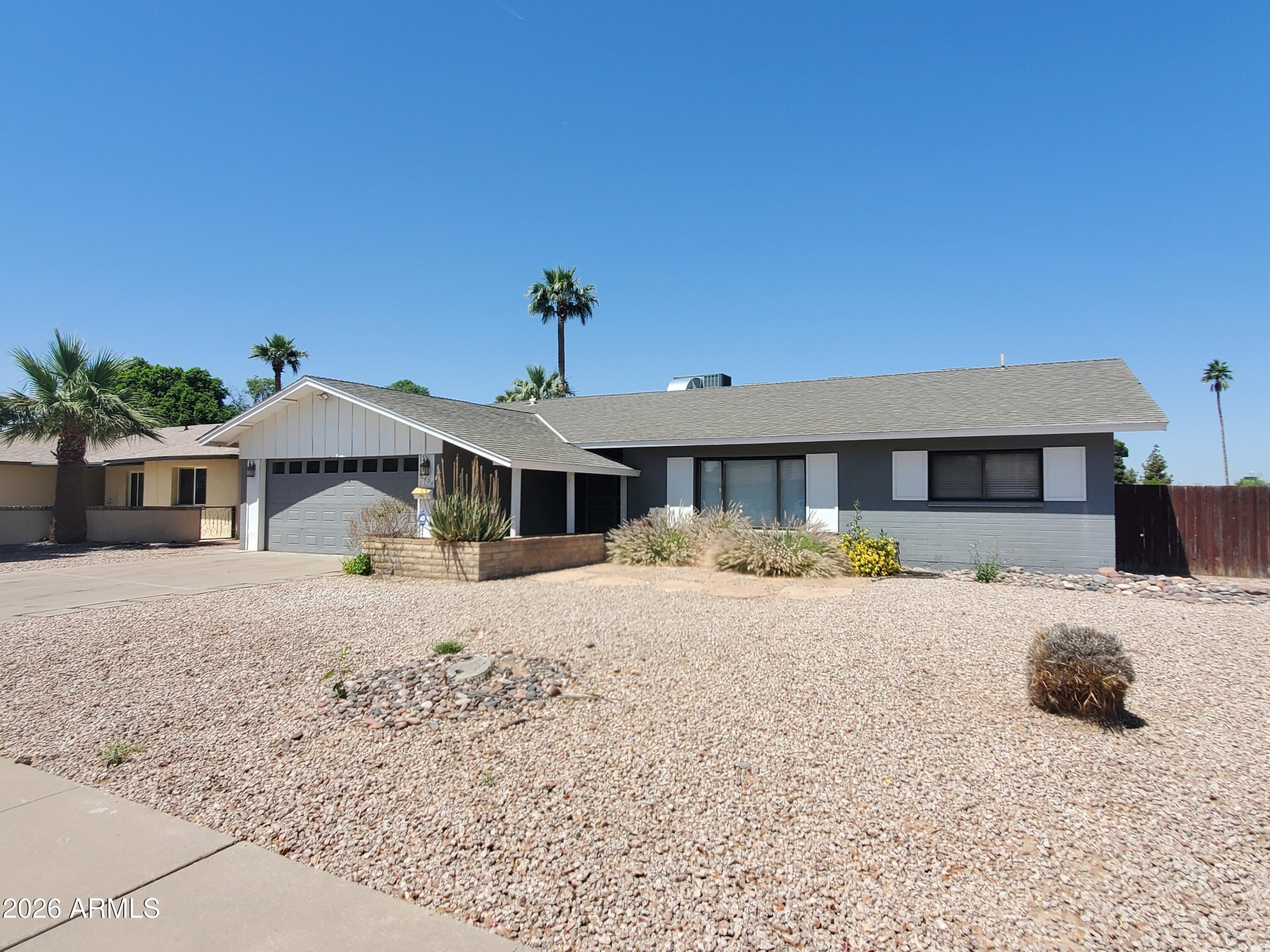 4404 S RITA Lane – photo 2