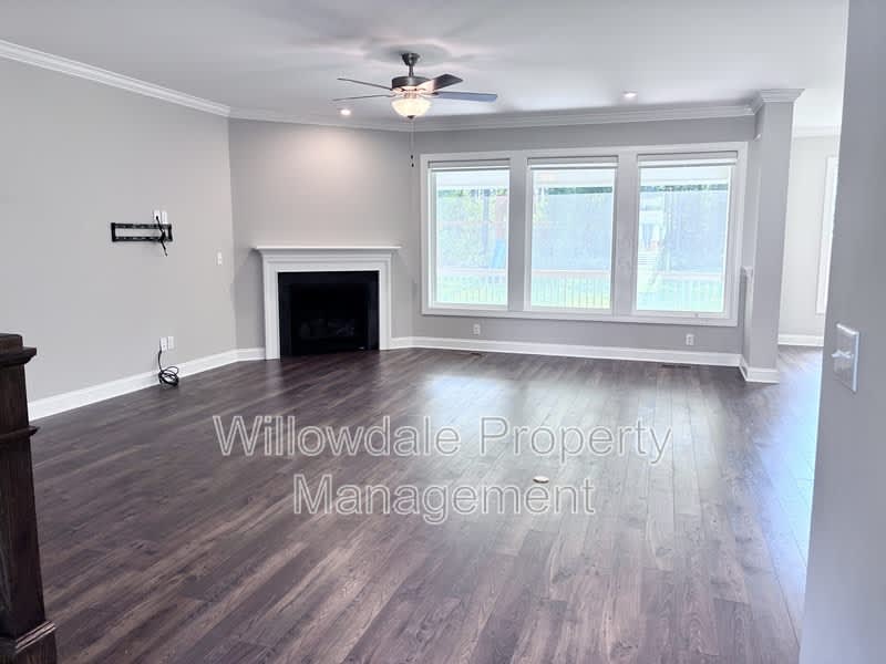 4321 Mosaic ct – photo 5