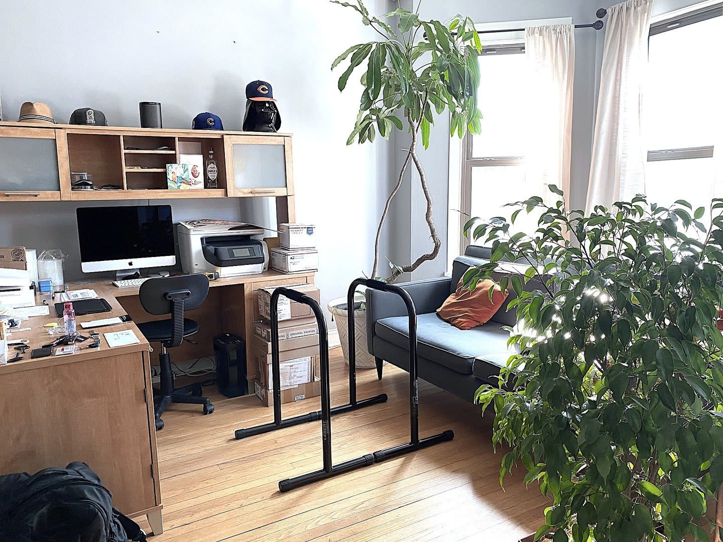 3926 W Byron Street – photo 3