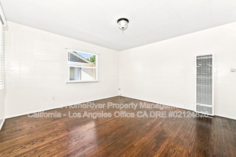 4615 W 168Th Street – photo 5