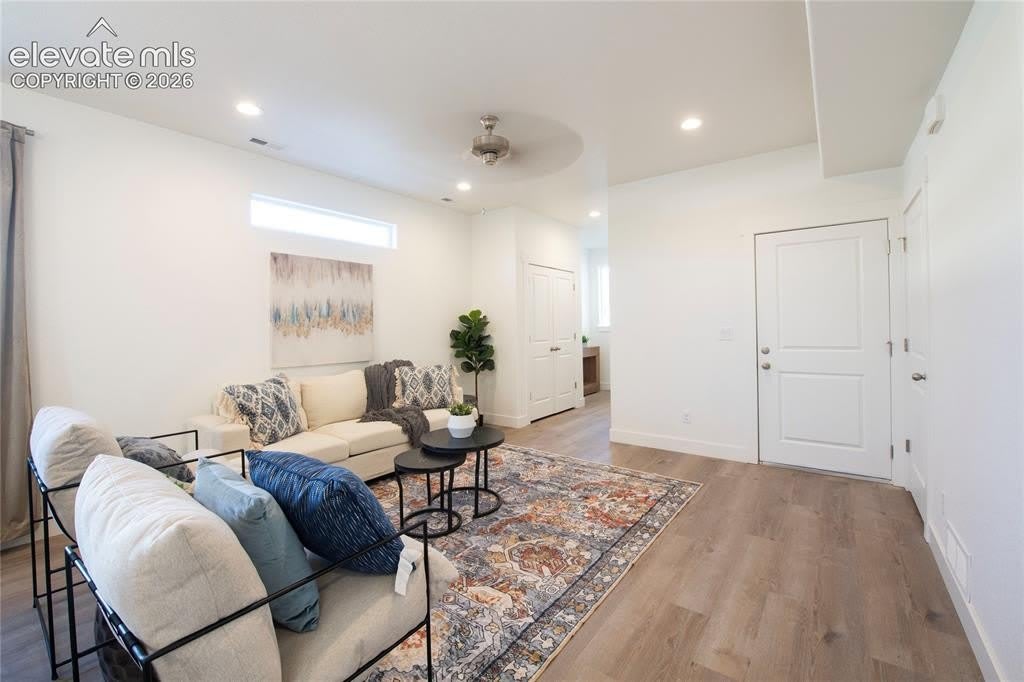 3618 Byram Point – photo 5