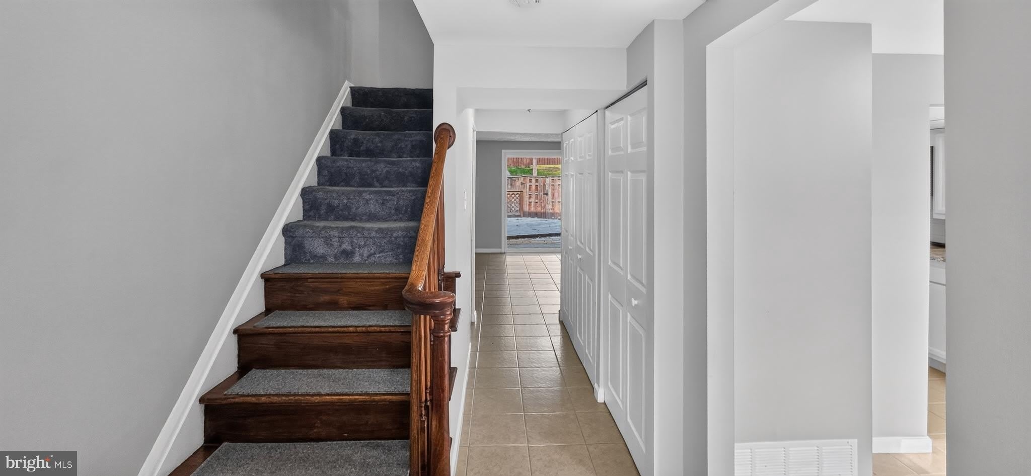 6556 PENNACOOK Court – photo 5
