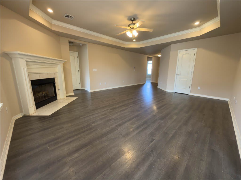 3706 SW Hansom Loop – photo 3