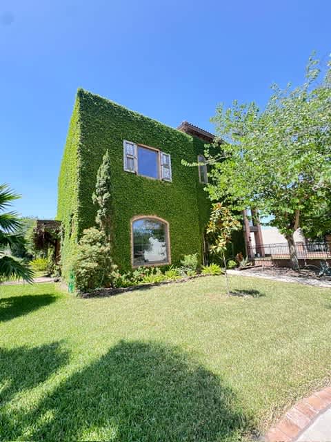 421 Cottonwood Avenue – photo 2