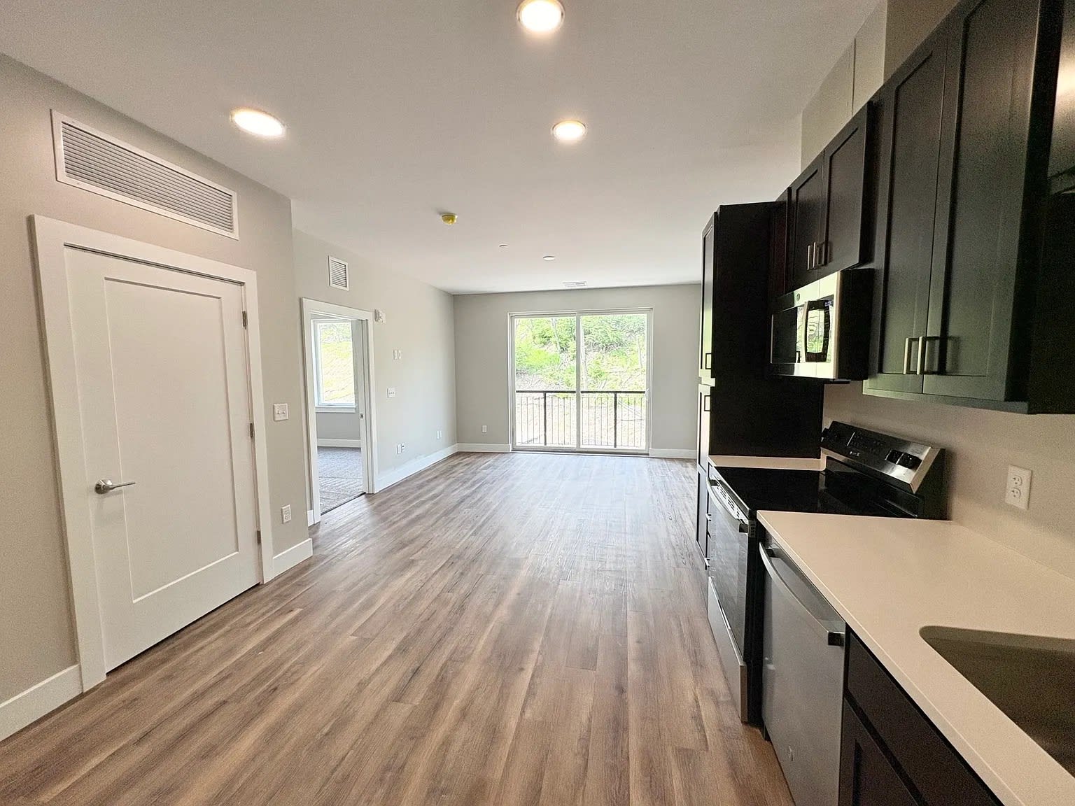 501-E McKnight Circle – photo 2