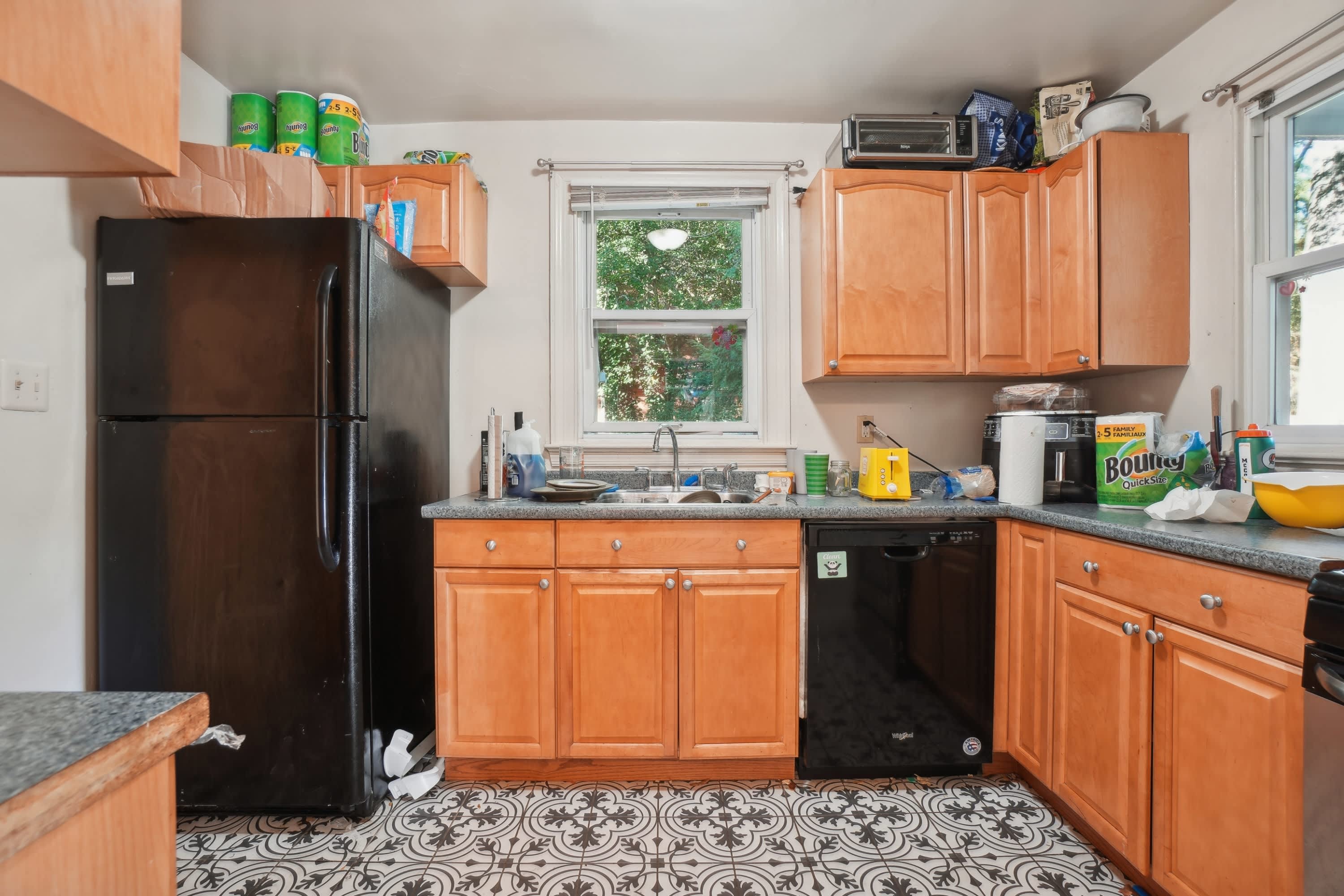 4618 Harvard Road – photo 3