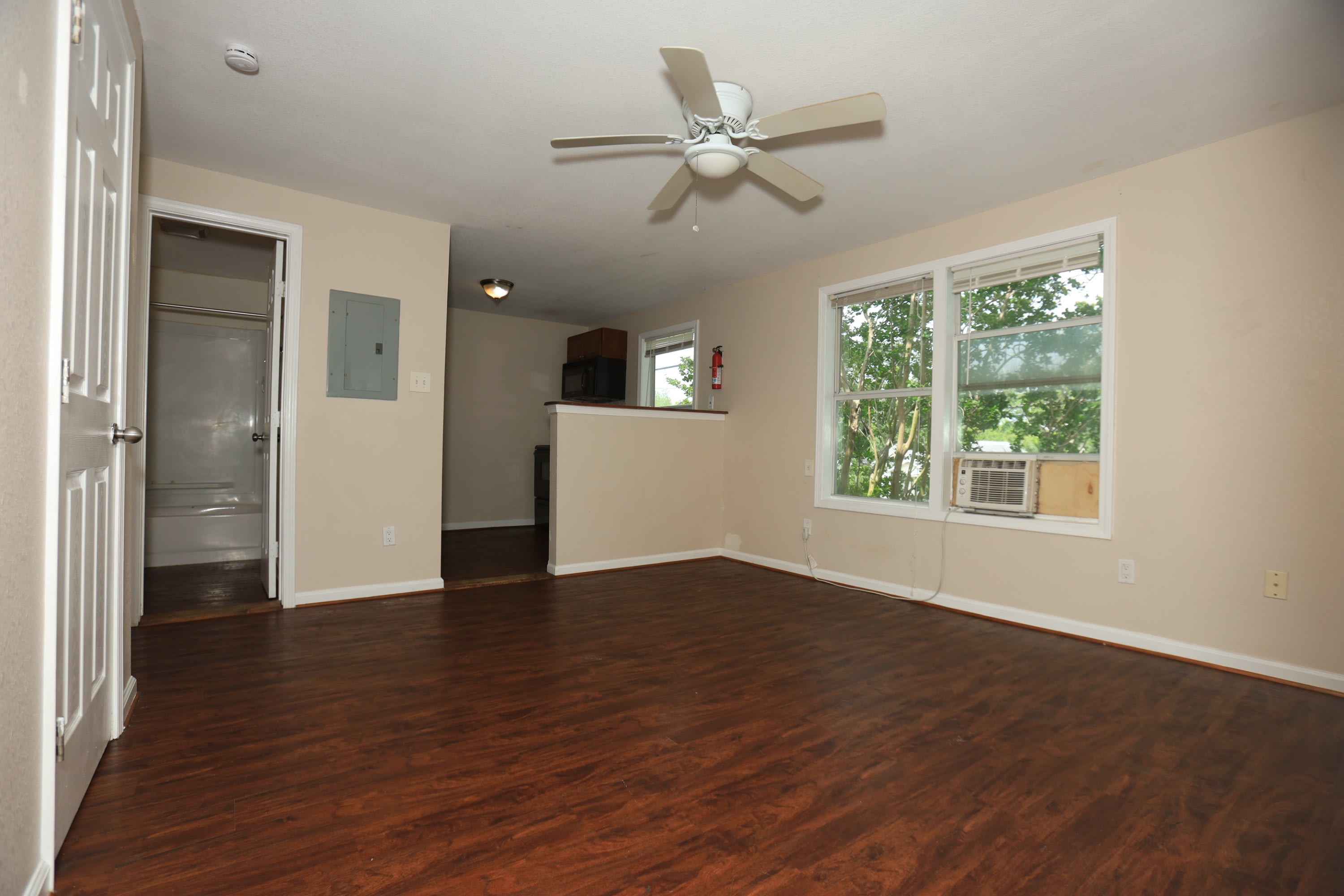 256 East Pecan Unit 3 – photo 2