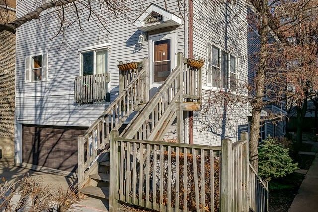 1615 S Newberry Ave – photo 1
