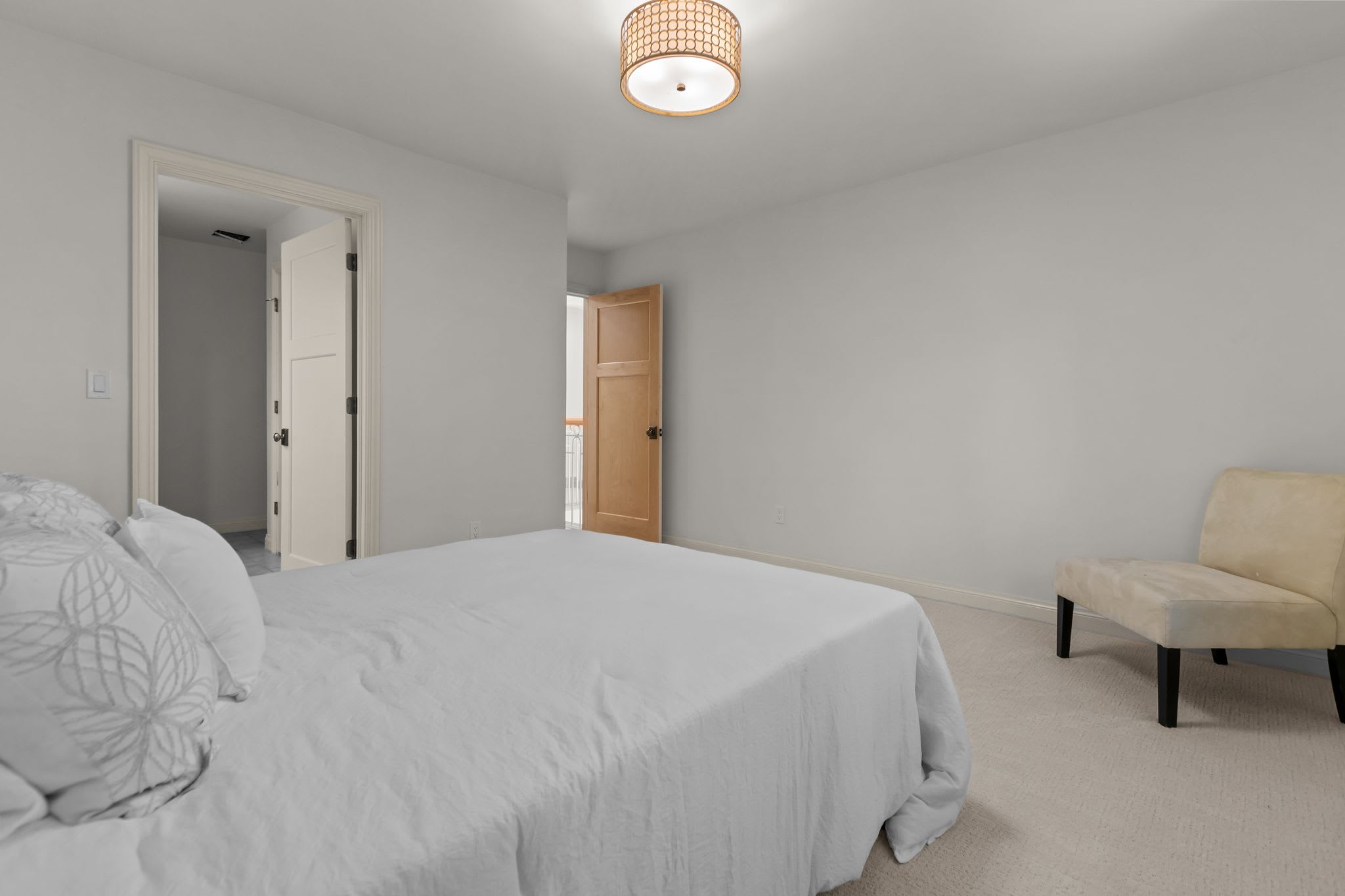 1669 Beethoven Way – photo 2