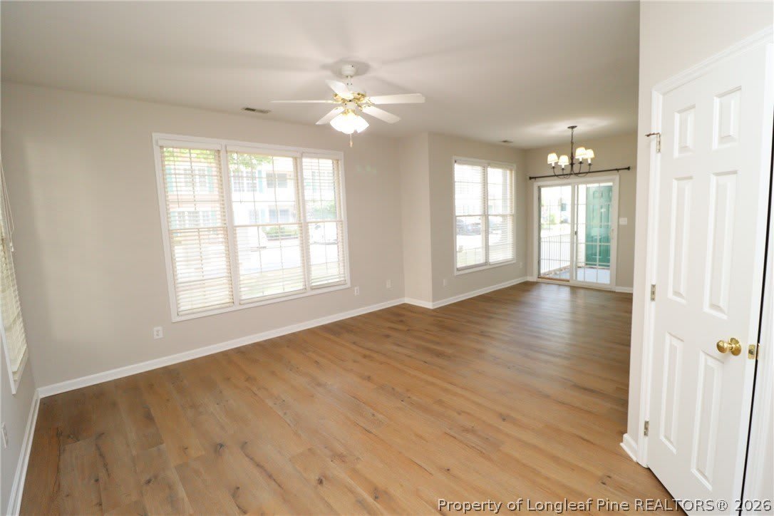 2812 Kudrow Lane – photo 4