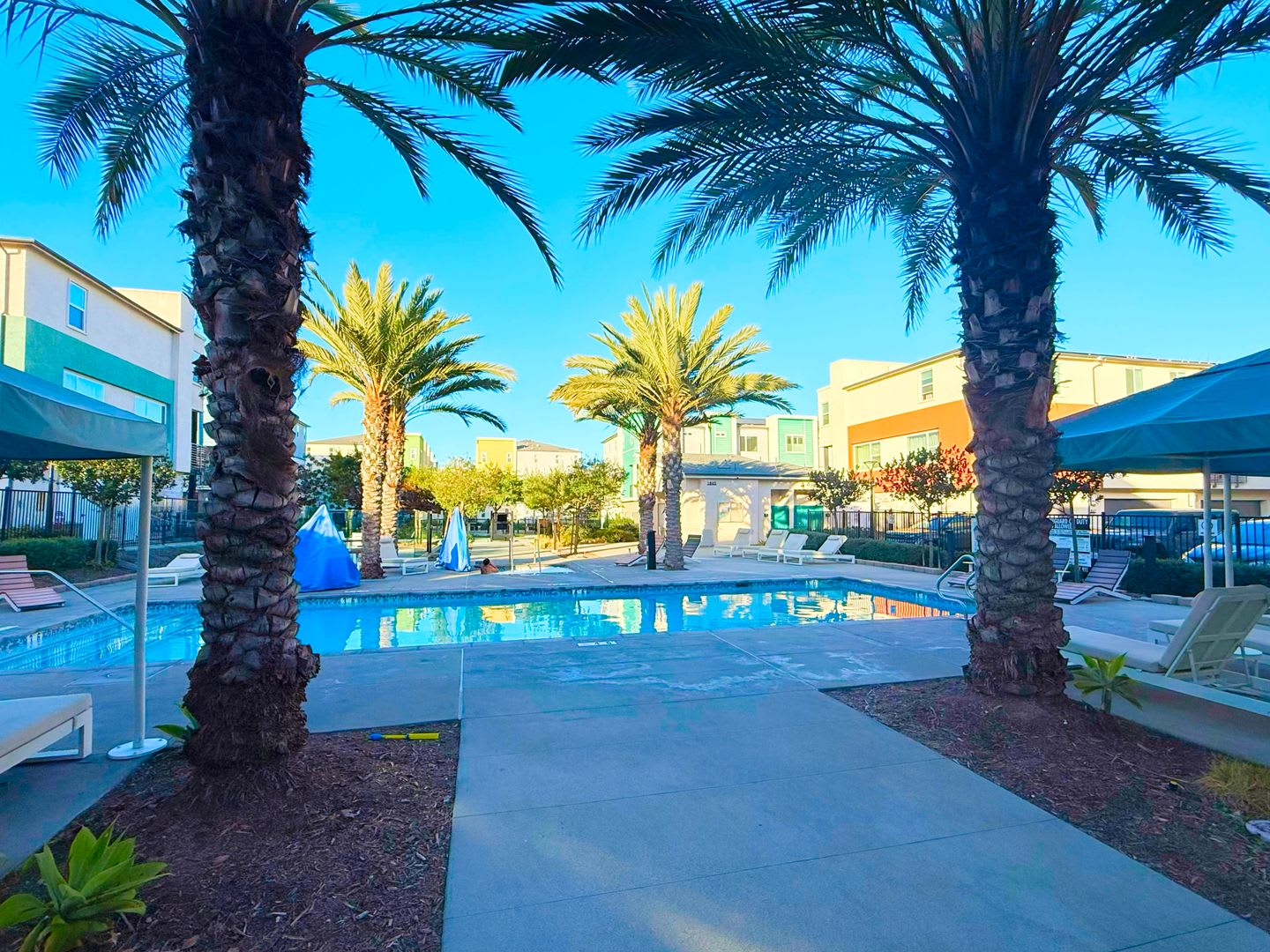 Welcome to a Beautiful 4-Bedroom Townhome in Millenia – photo 5