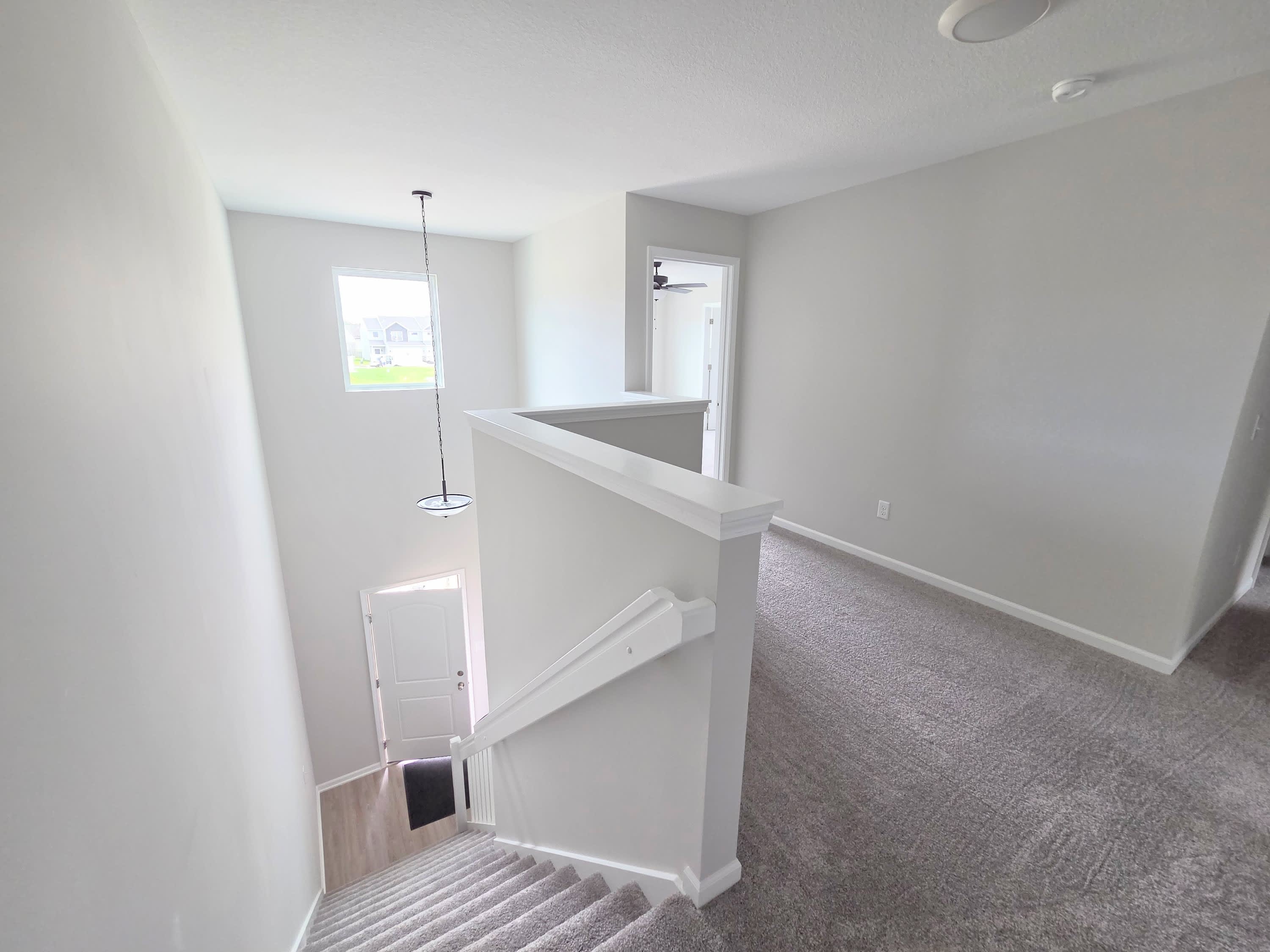 3565 Canal Square Drive – photo 2