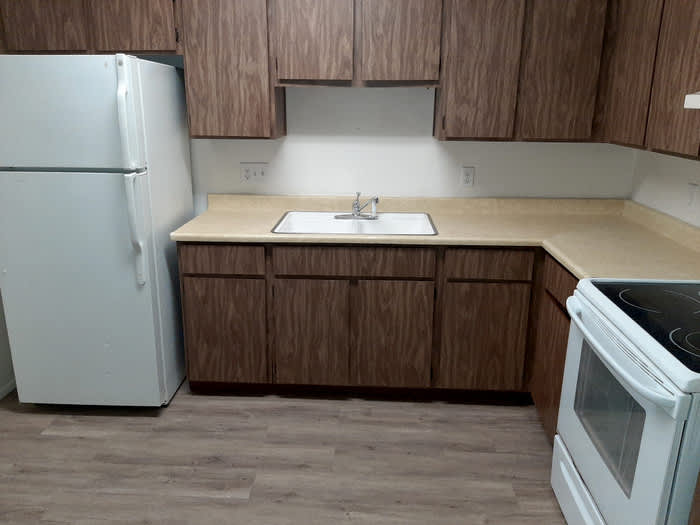 2242 West Morten Avenue – photo 3