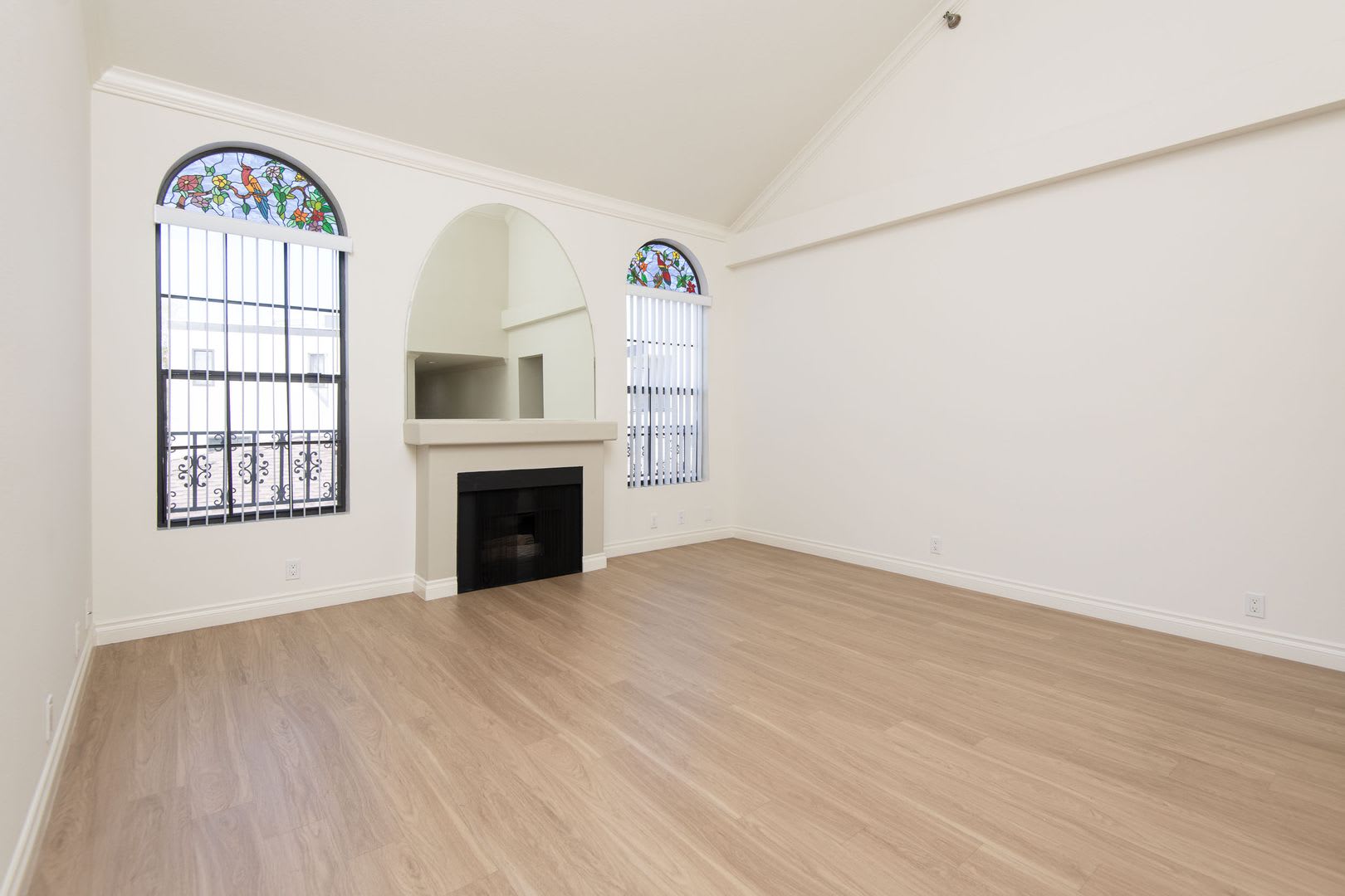 7120 Ramsgate – photo 2