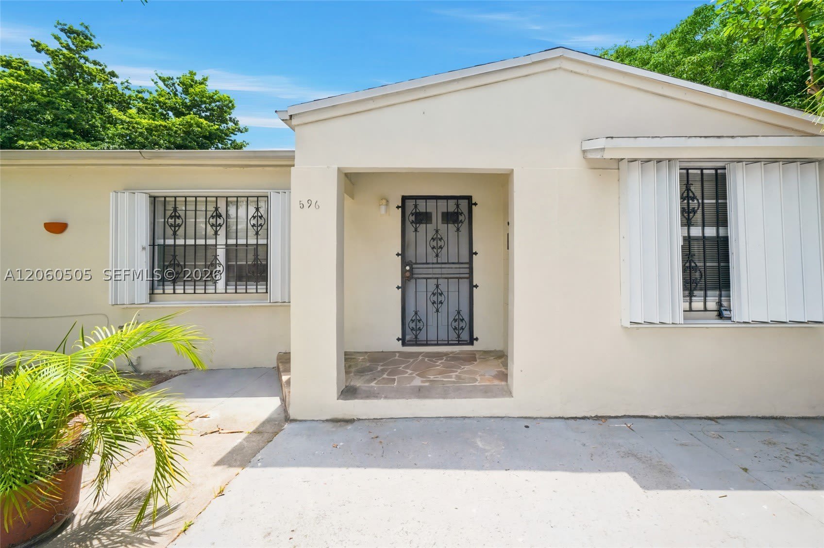 596 NW 109th St – photo 4