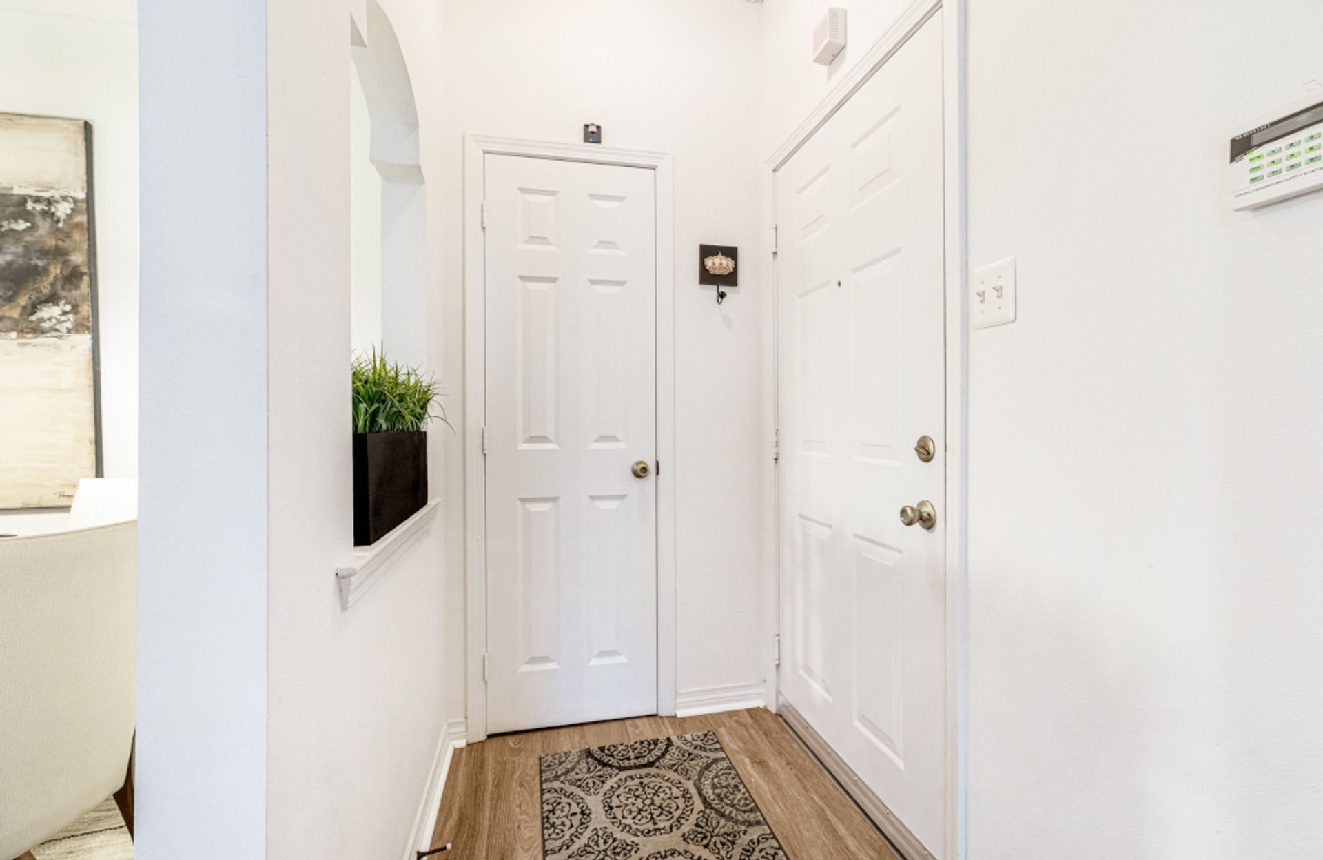 Lakes Of Chateau Estates South – photo 3