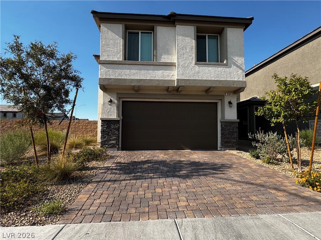 949 Ferodale Avenue – photo 1