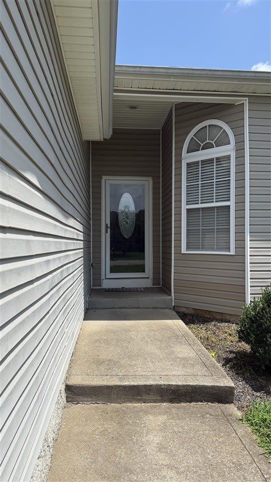 403 Cedar Hollow Drive – photo 2