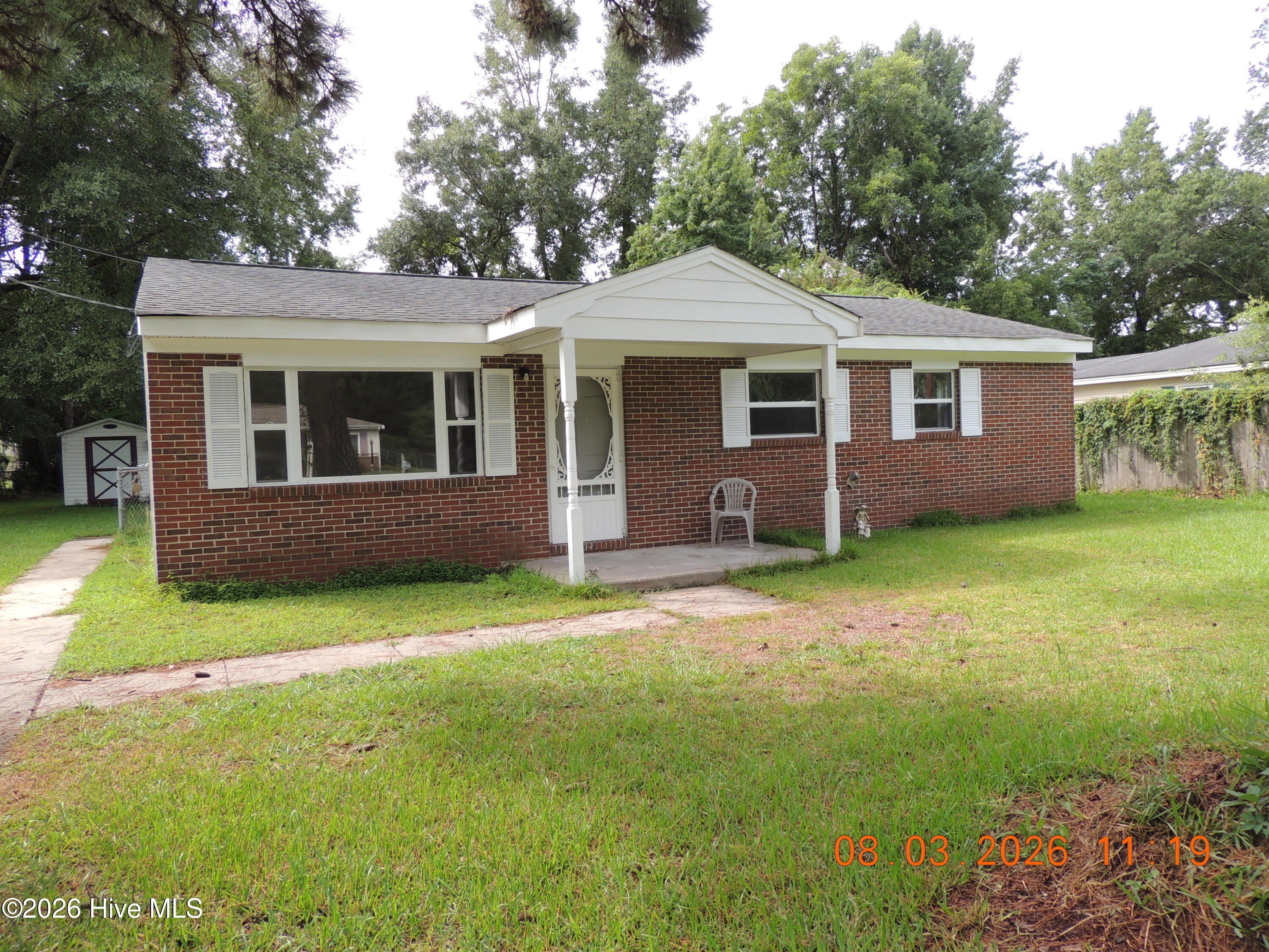 109 Ramsey Drive – photo 2