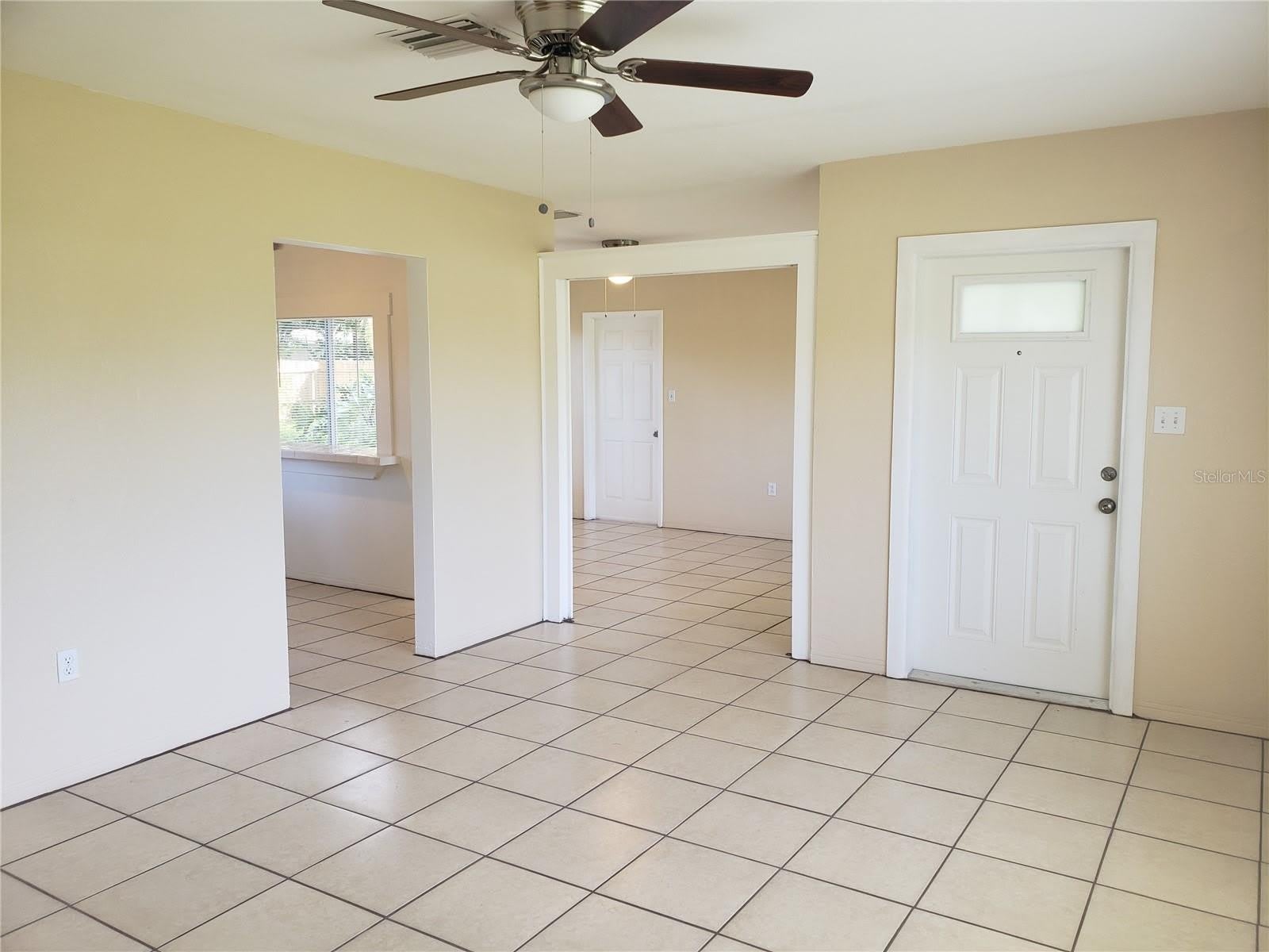 7475 19TH Avenue N – photo 3