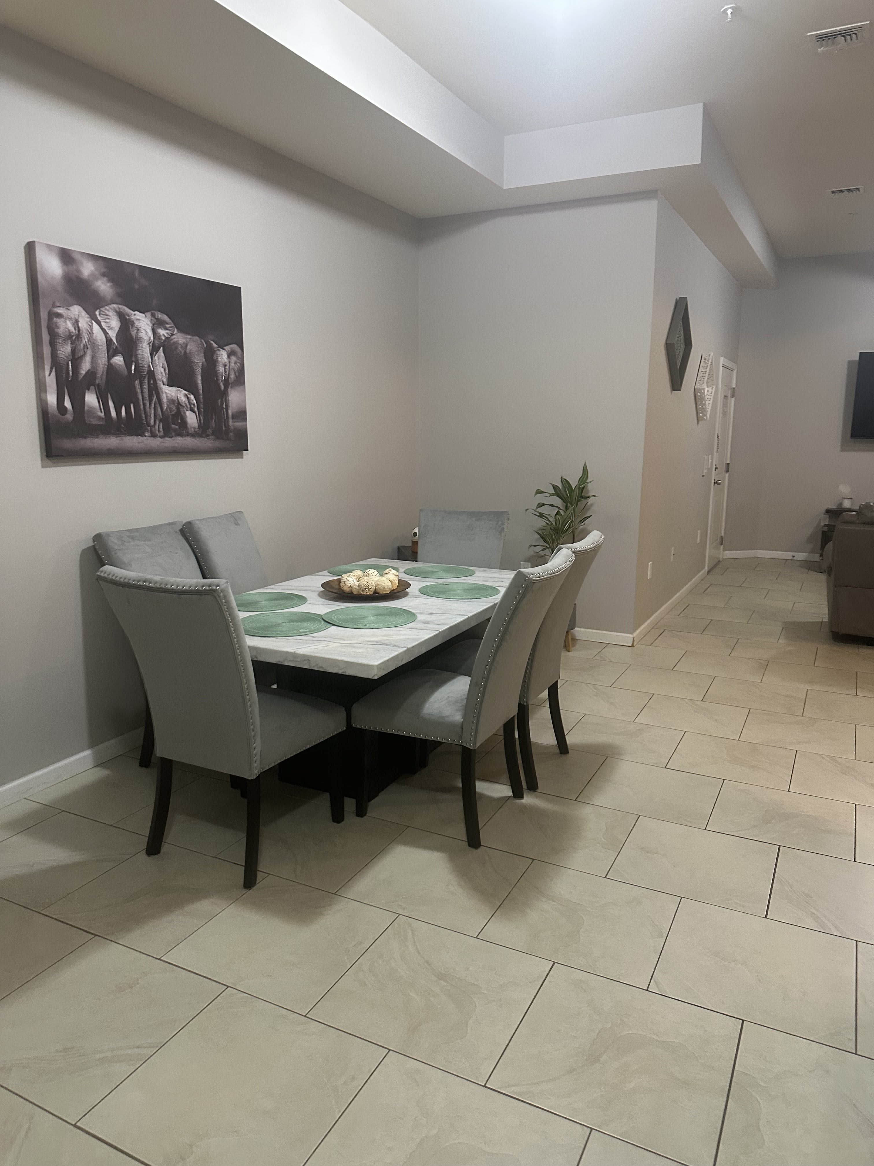 1120 Elizabeth Avenue – photo 2