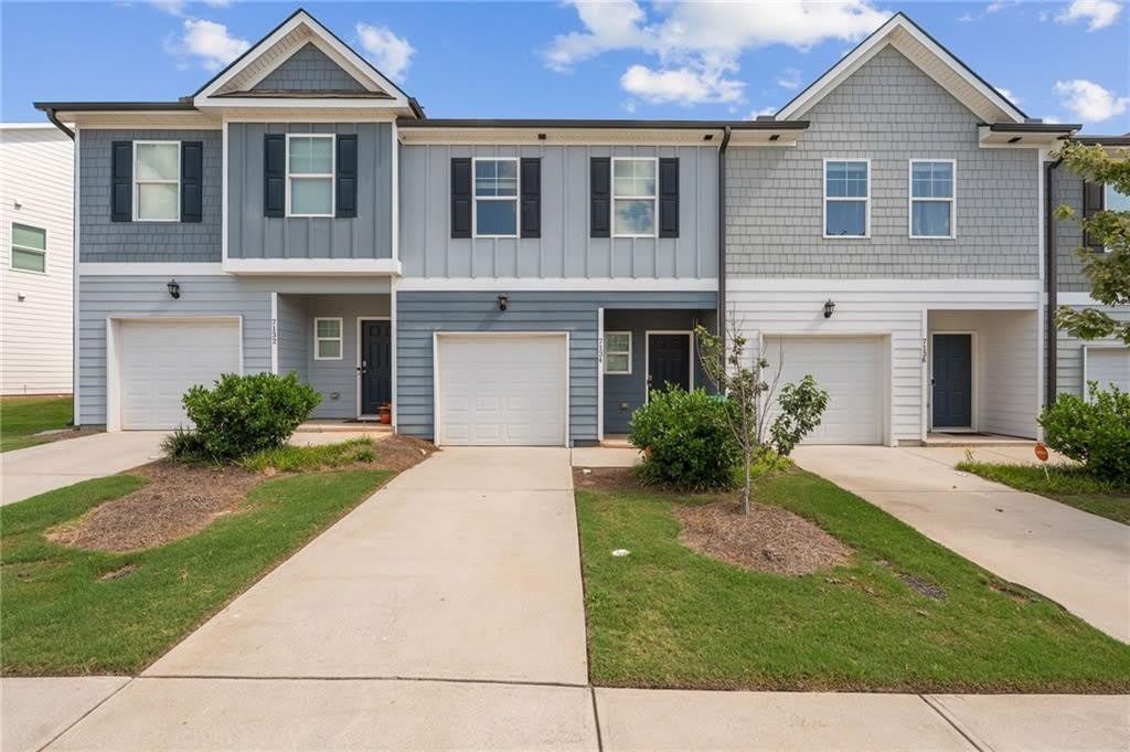 7134 Gladstone Circle – photo 2