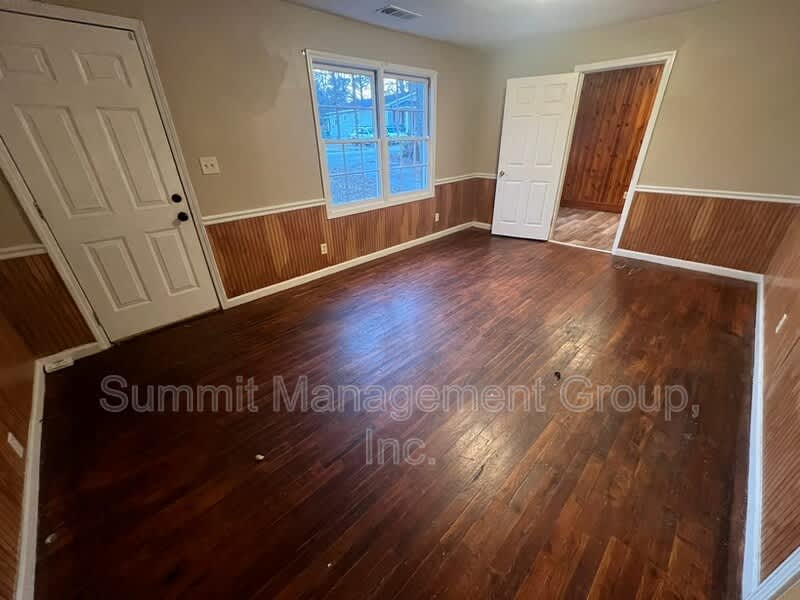 313 Ash Street – photo 2