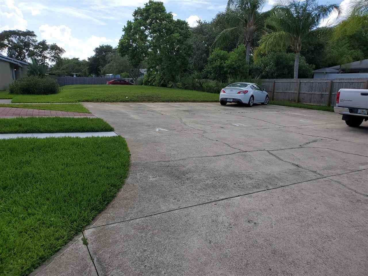 124 B Rio Del Mar – photo 4