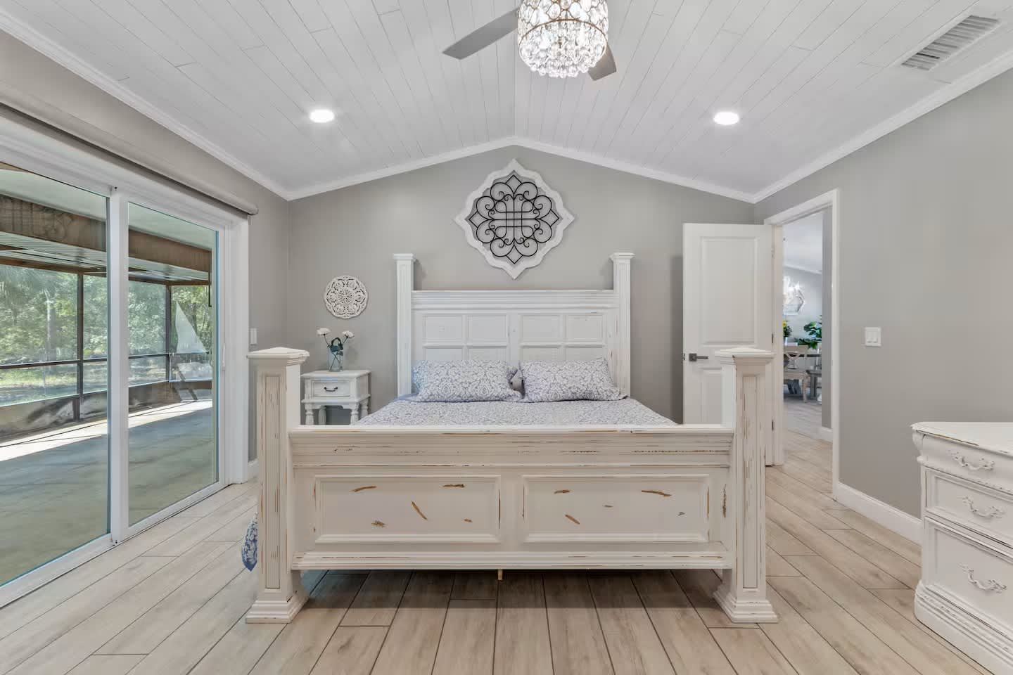 760 Mallard Drive – photo 5