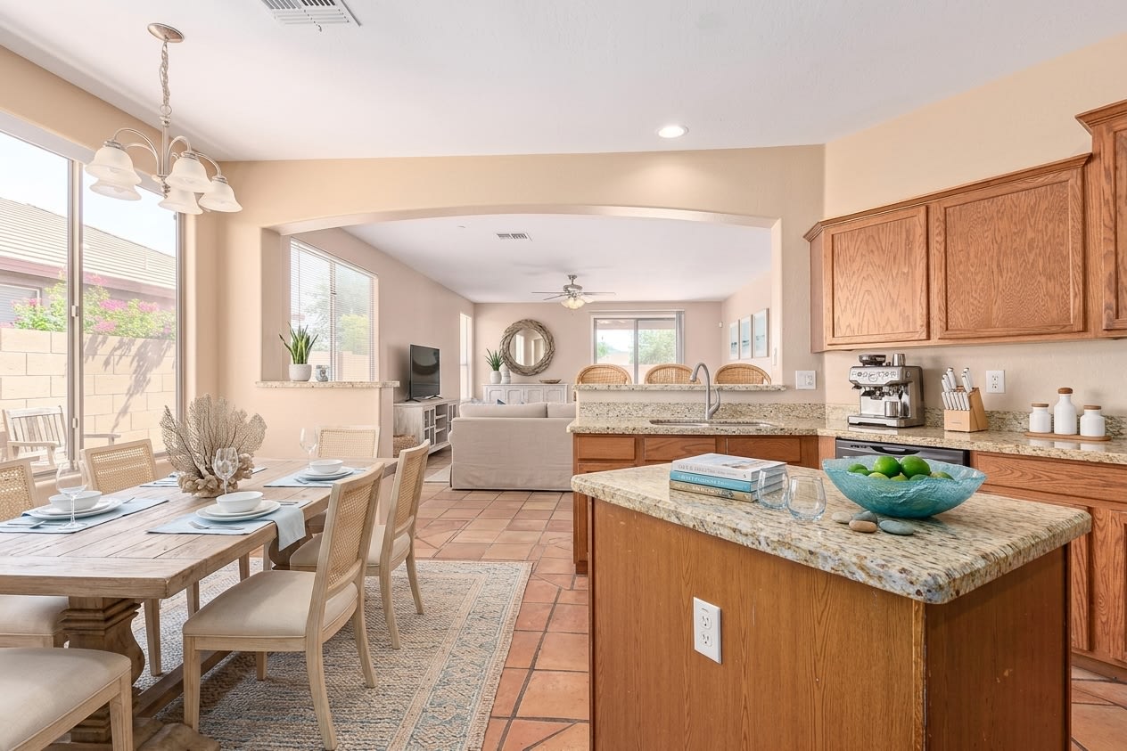 10213 W Cordes Rd – photo 2