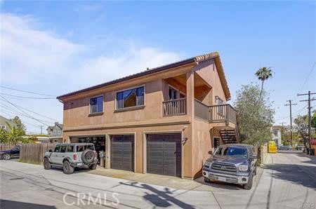 1581 Tustin Avenue – photo 1