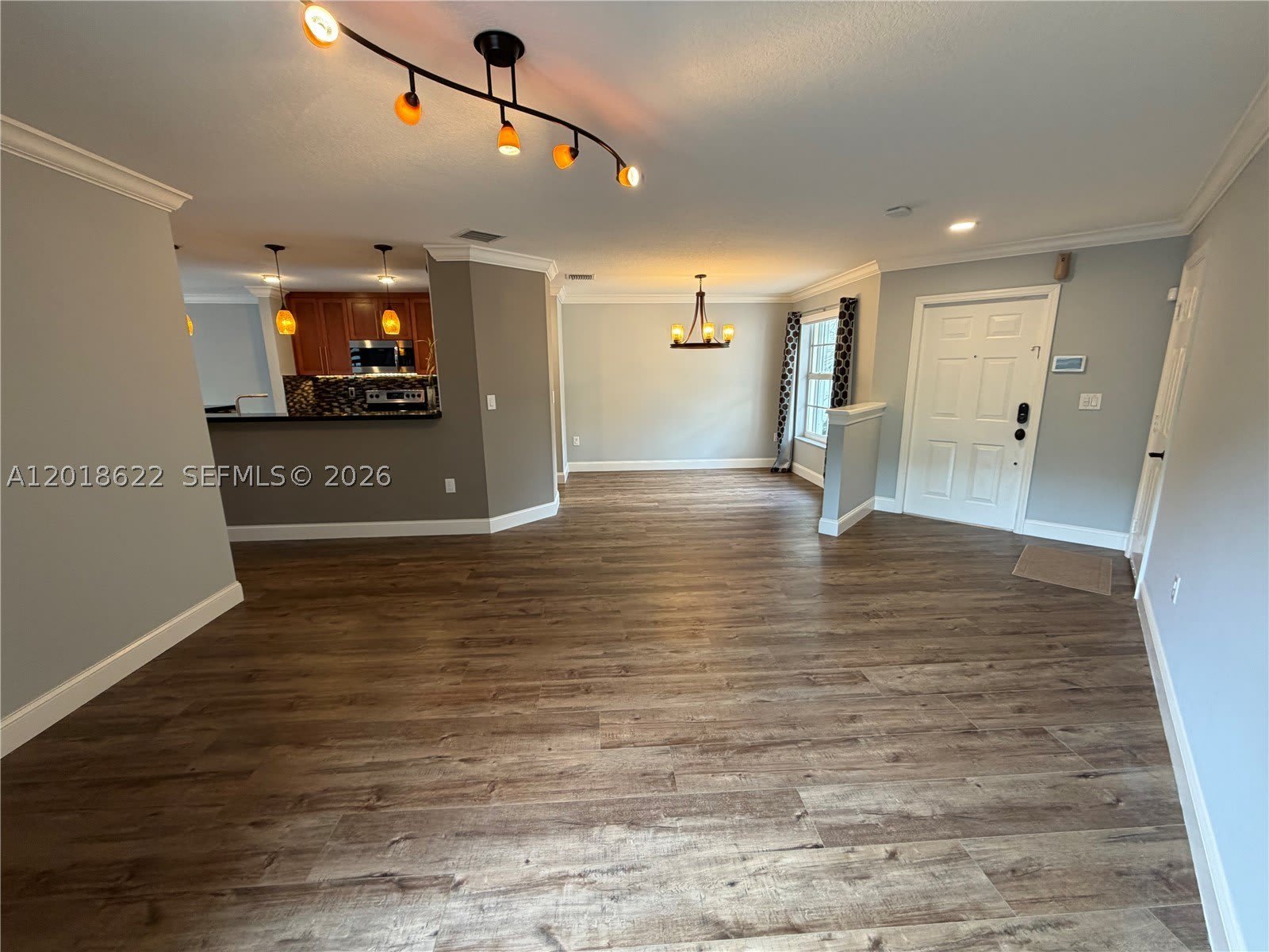 2156 NW 171st Ter – photo 3